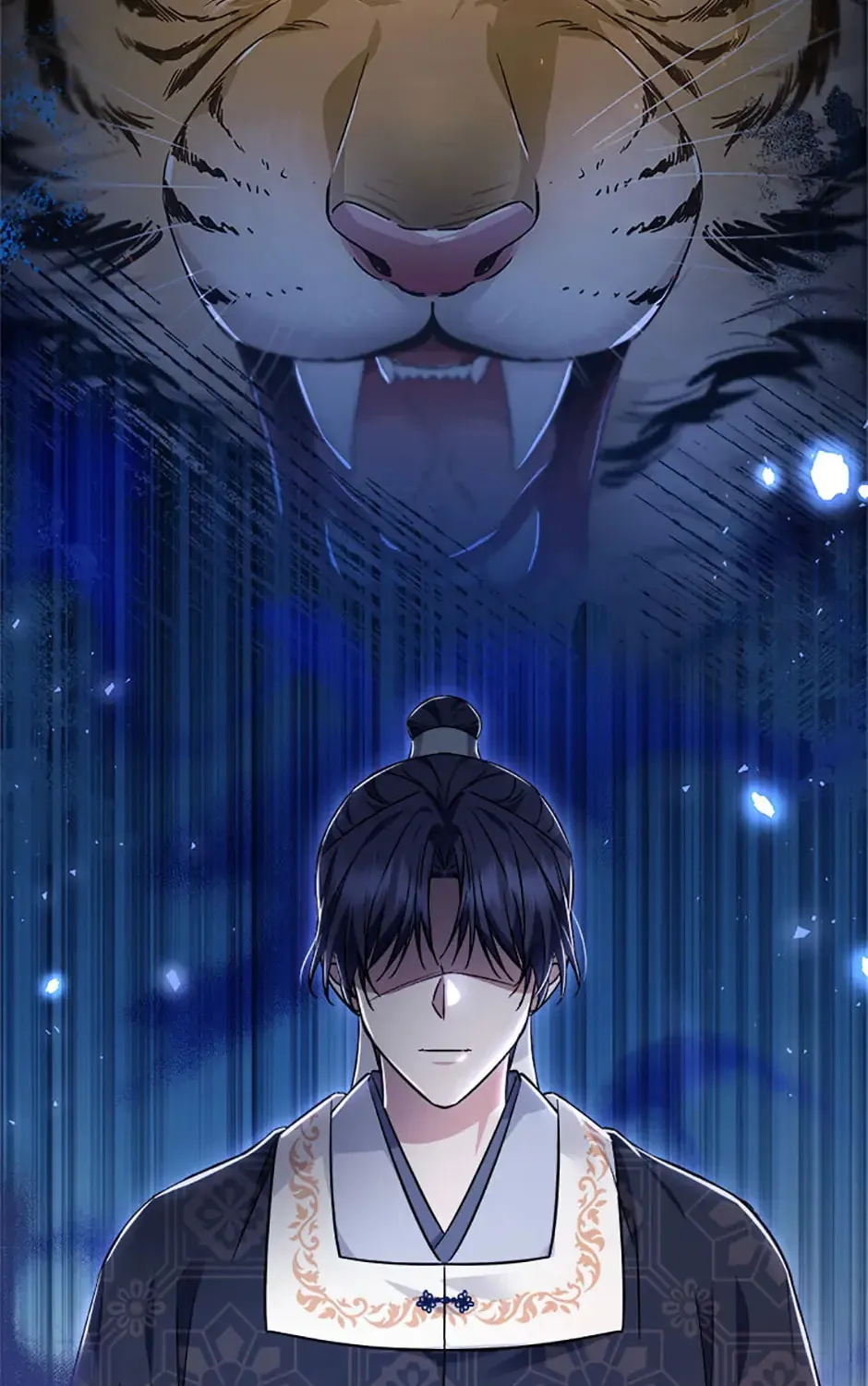 Read Flowerstruck chapter 50 image 80 on Lezhin