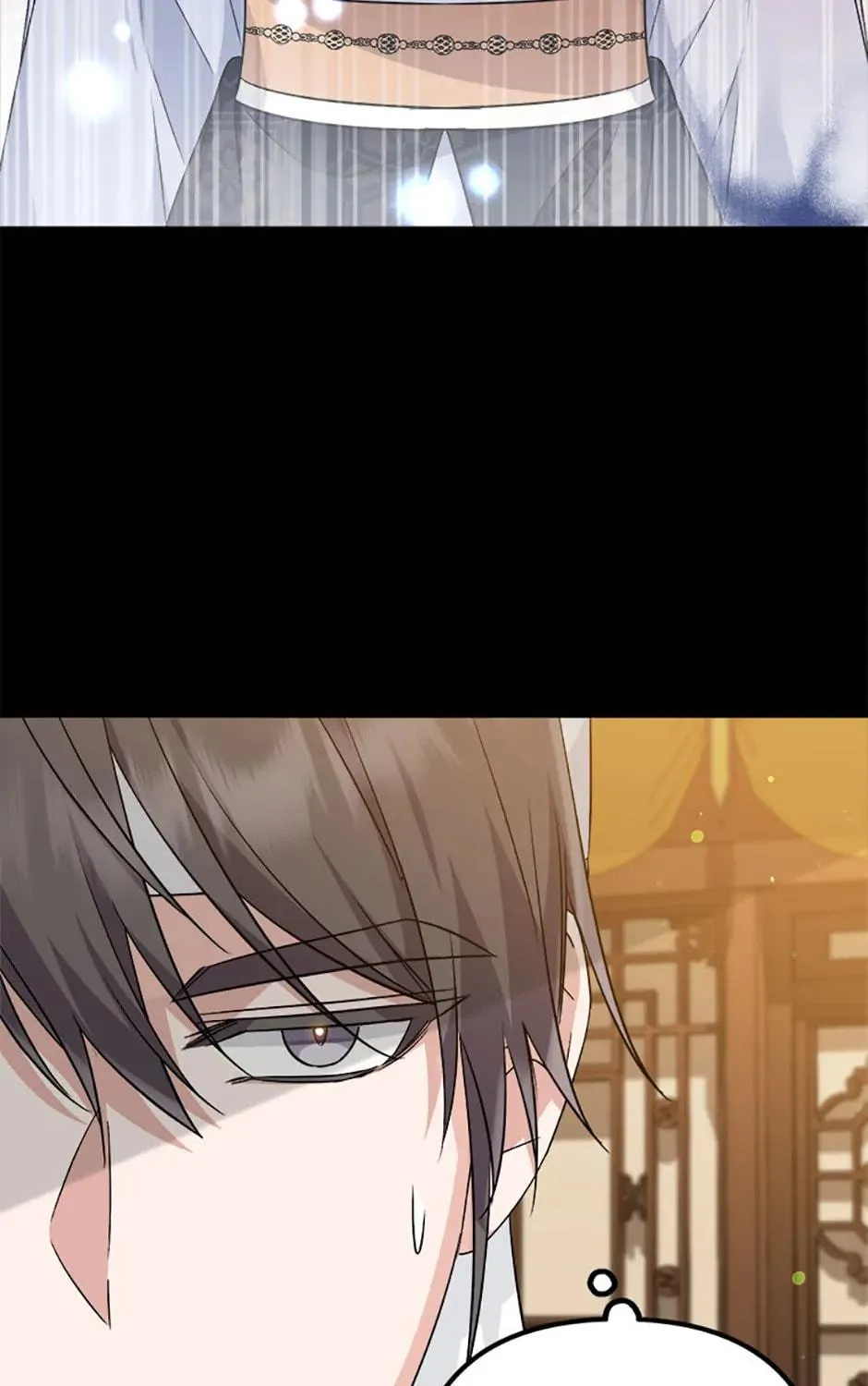 Read Flowerstruck chapter 50 image 82 on Lezhin