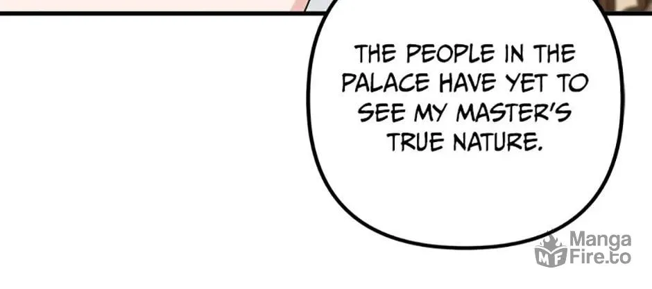 Read Flowerstruck chapter 50 image 83 on Lezhin