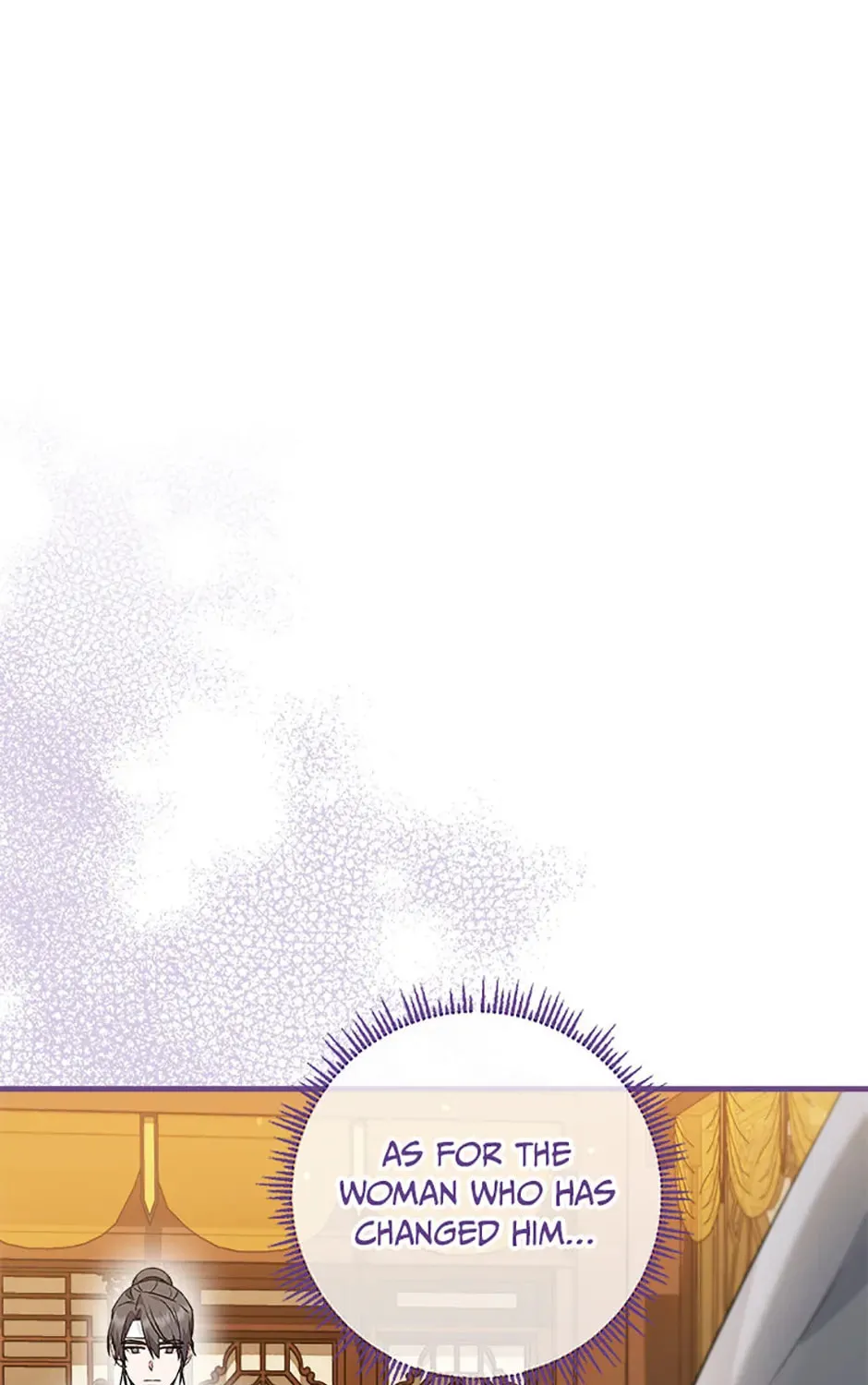 Read Flowerstruck chapter 50 image 86 on Lezhin