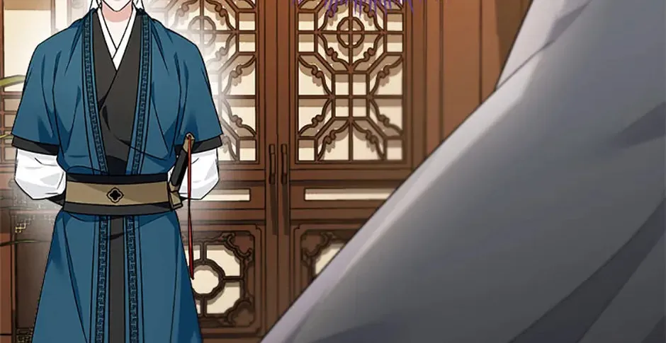 Read Flowerstruck chapter 50 image 87 on Lezhin