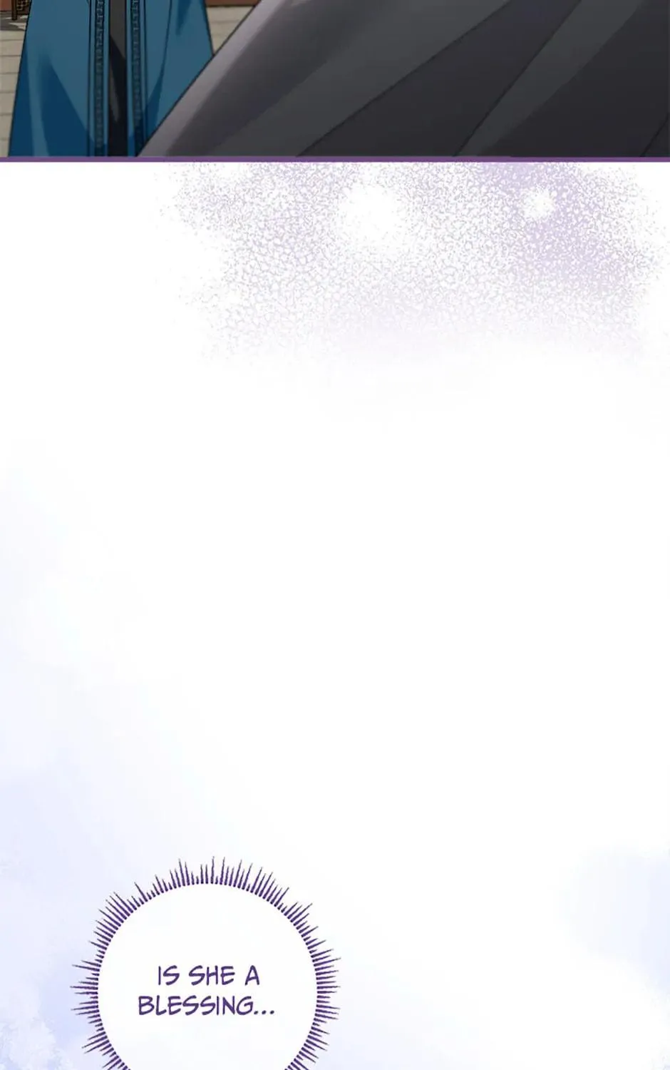 Read Flowerstruck chapter 50 image 88 on Lezhin