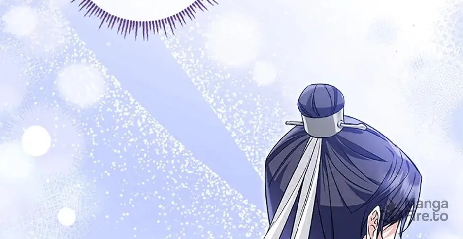 Read Flowerstruck chapter 50 image 89 on Lezhin