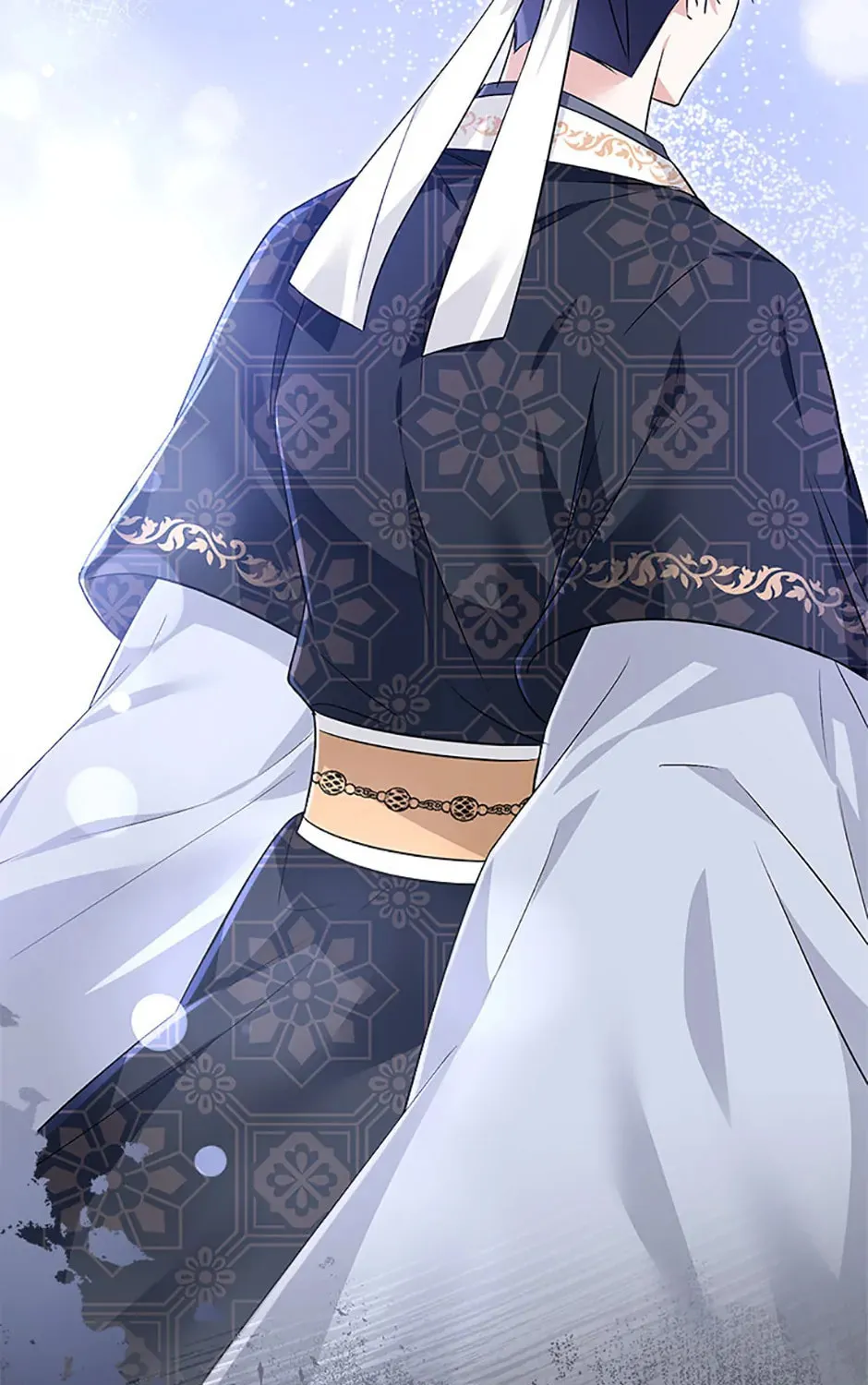 Read Flowerstruck chapter 50 image 90 on Lezhin
