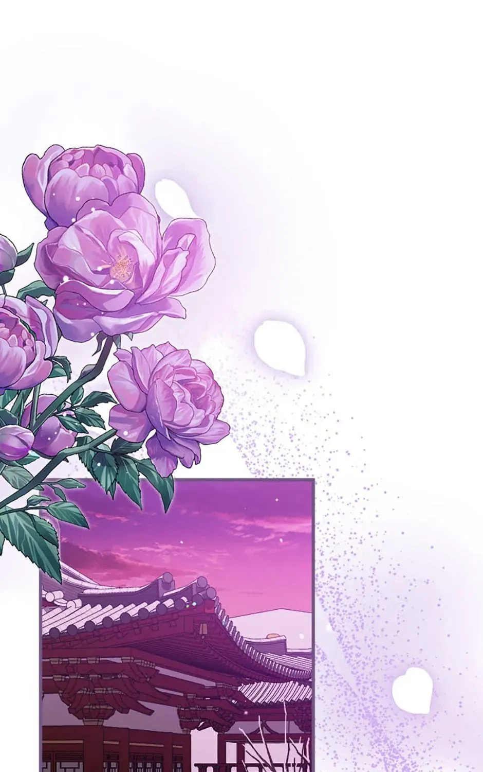 Read Flowerstruck chapter 50 image 94 on Lezhin