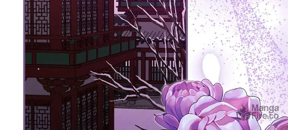 Read Flowerstruck chapter 50 image 95 on Lezhin