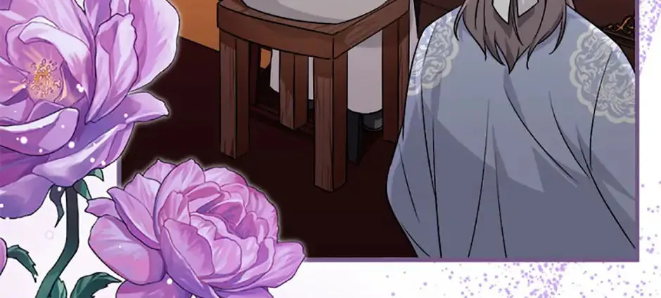 Read Flowerstruck chapter 50 image 97 on Lezhin