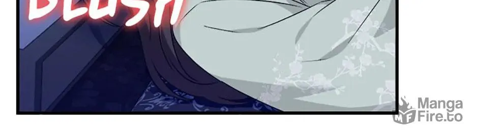Read Flowerstruck chapter 51 image 101 on Lezhin
