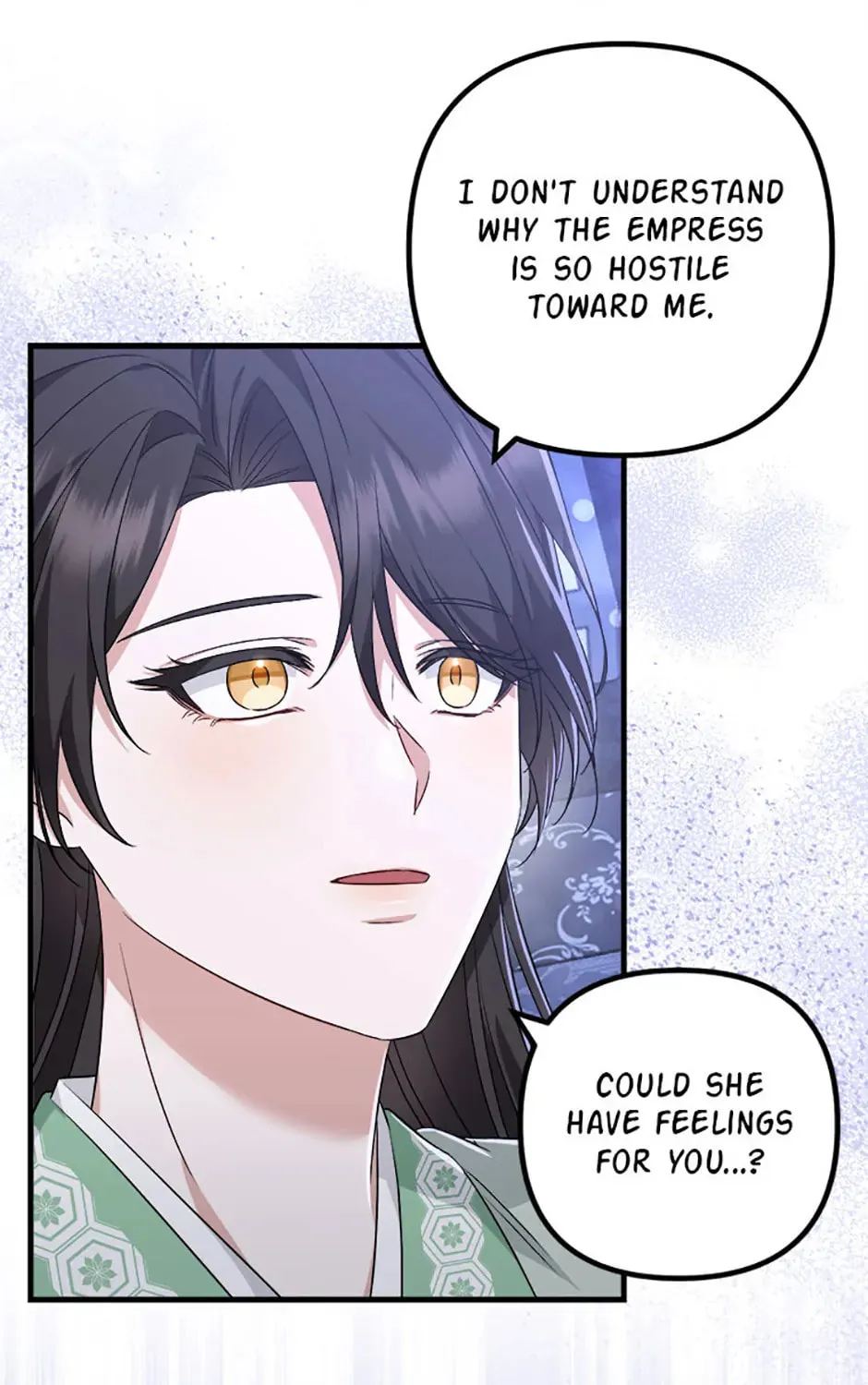 Read Flowerstruck chapter 51 image 104 on Lezhin