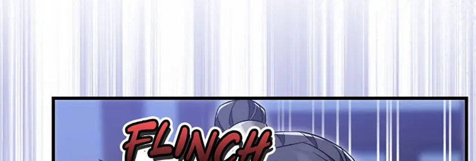 Read Flowerstruck chapter 51 image 105 on Lezhin