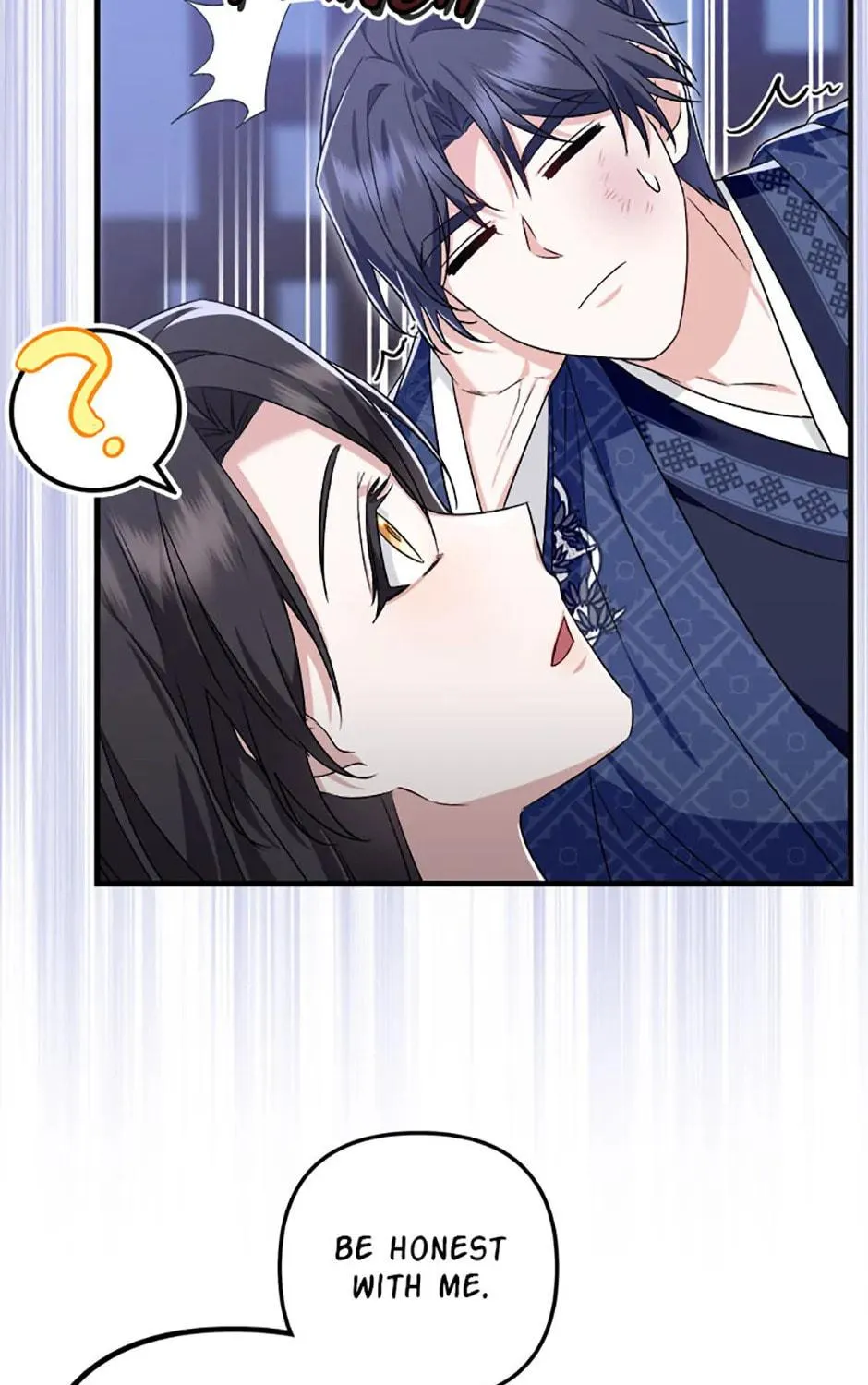 Read Flowerstruck chapter 51 image 106 on Lezhin