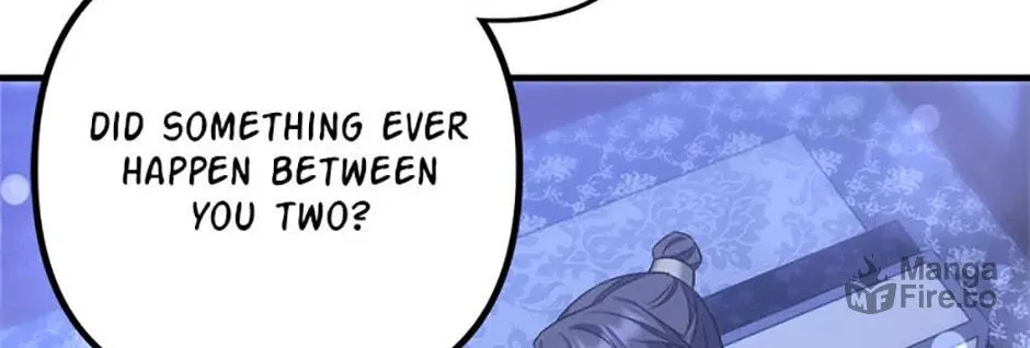 Read Flowerstruck chapter 51 image 107 on Lezhin
