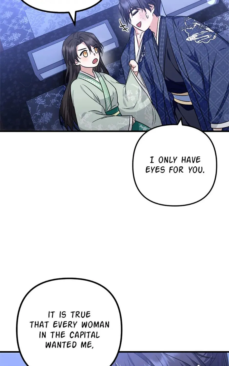 Read Flowerstruck chapter 51 image 108 on Lezhin
