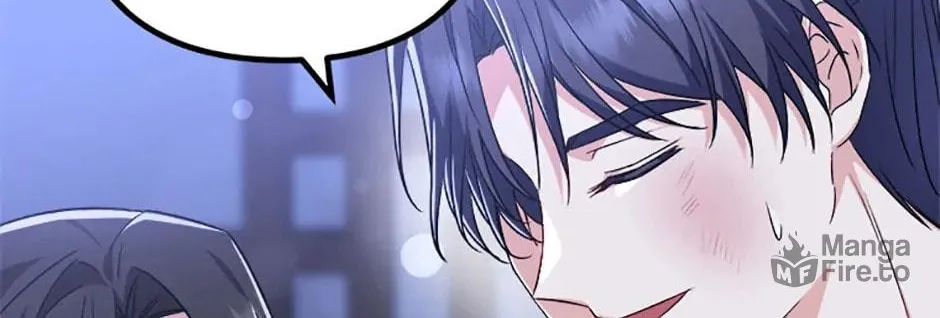 Read Flowerstruck chapter 51 image 109 on Lezhin