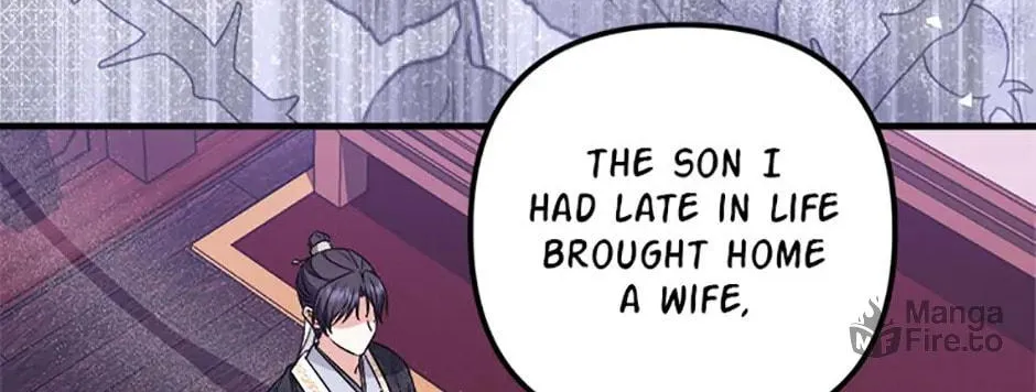 Read Flowerstruck chapter 51 image 11 on Lezhin