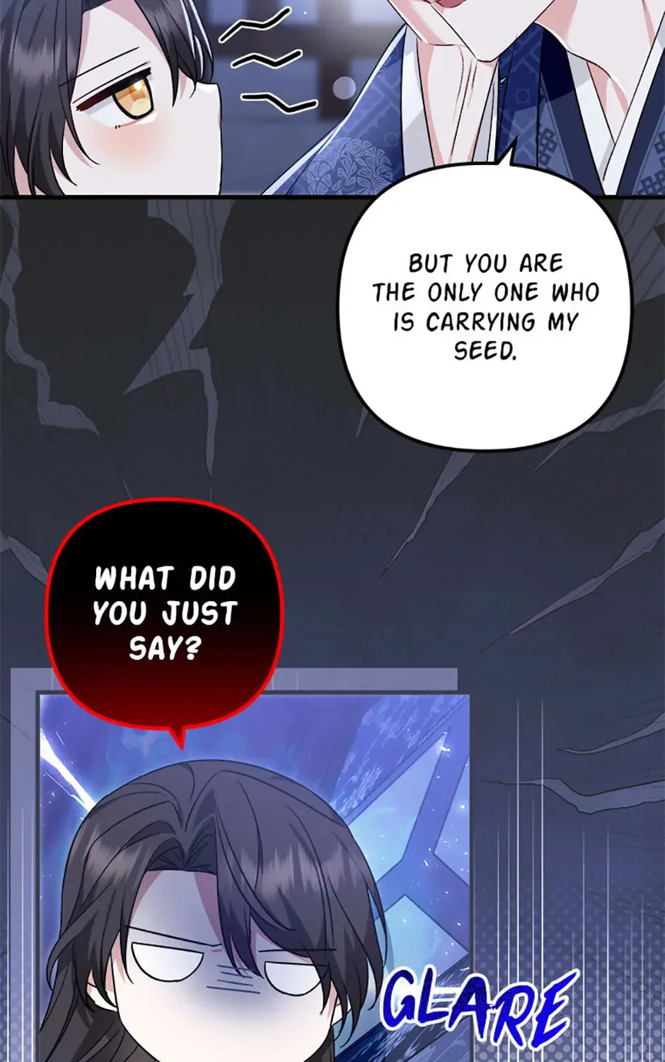 Read Flowerstruck chapter 51 image 110 on Lezhin