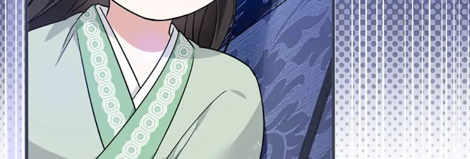 Read Flowerstruck chapter 51 image 111 on Lezhin