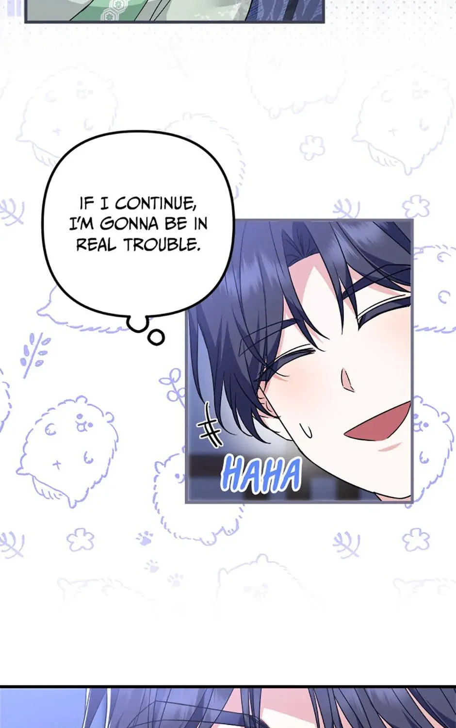 Read Flowerstruck chapter 51 image 112 on Lezhin