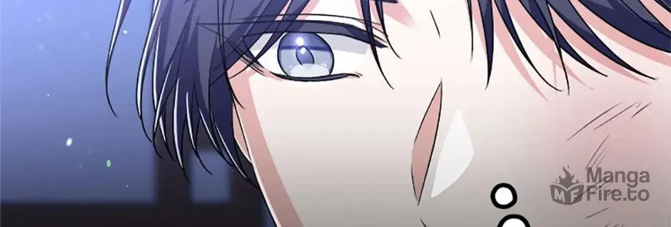 Read Flowerstruck chapter 51 image 113 on Lezhin