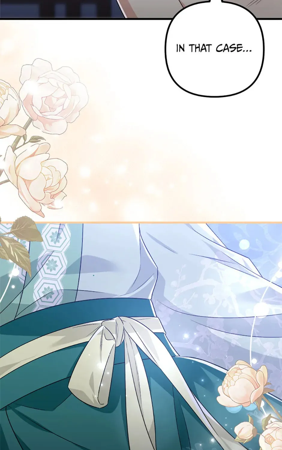 Read Flowerstruck chapter 51 image 114 on Lezhin