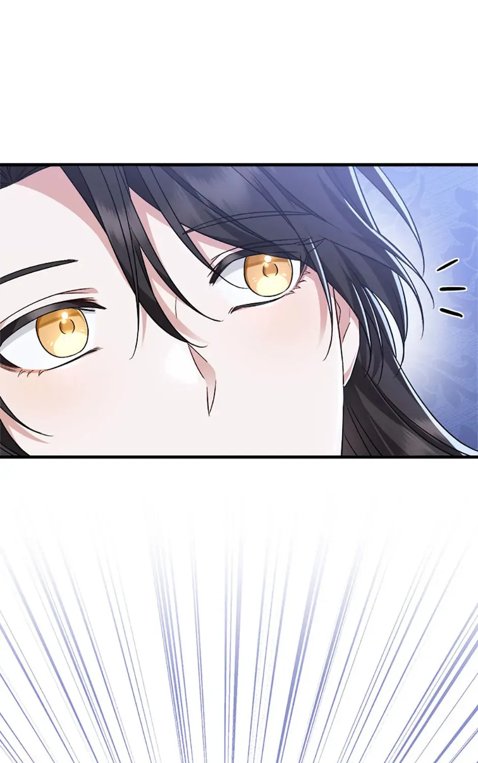 Read Flowerstruck chapter 51 image 116 on Lezhin