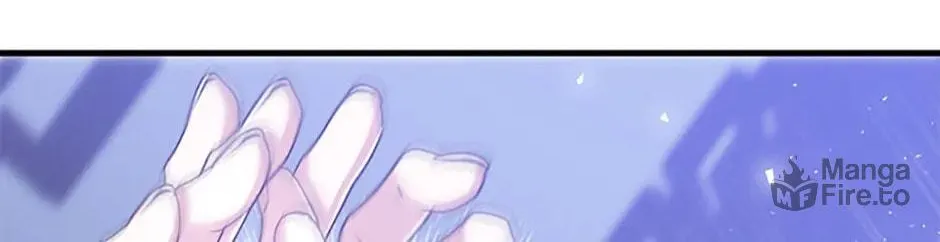 Read Flowerstruck chapter 51 image 119 on Lezhin