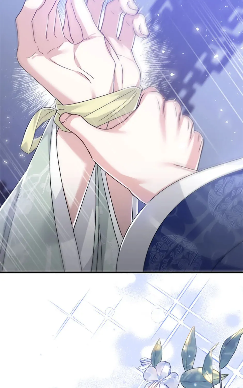 Read Flowerstruck chapter 51 image 120 on Lezhin