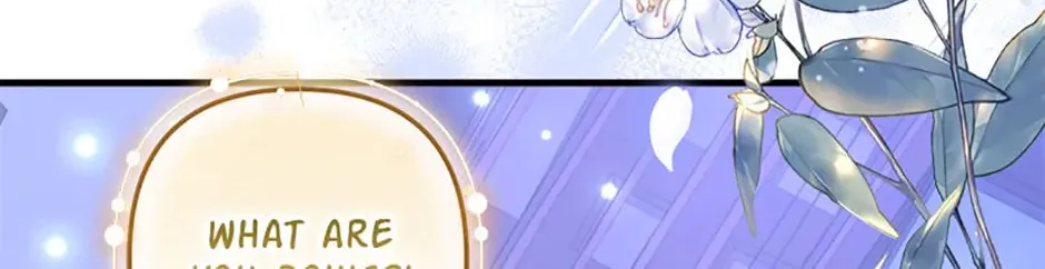 Read Flowerstruck chapter 51 image 121 on Lezhin