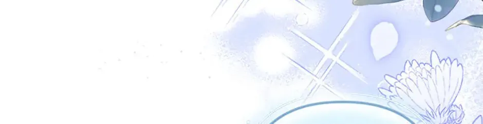 Read Flowerstruck chapter 51 image 123 on Lezhin