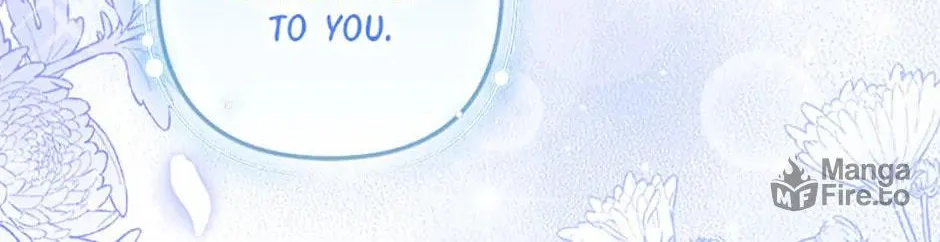Read Flowerstruck chapter 51 image 125 on Lezhin