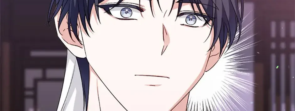 Read Flowerstruck chapter 51 image 13 on Lezhin