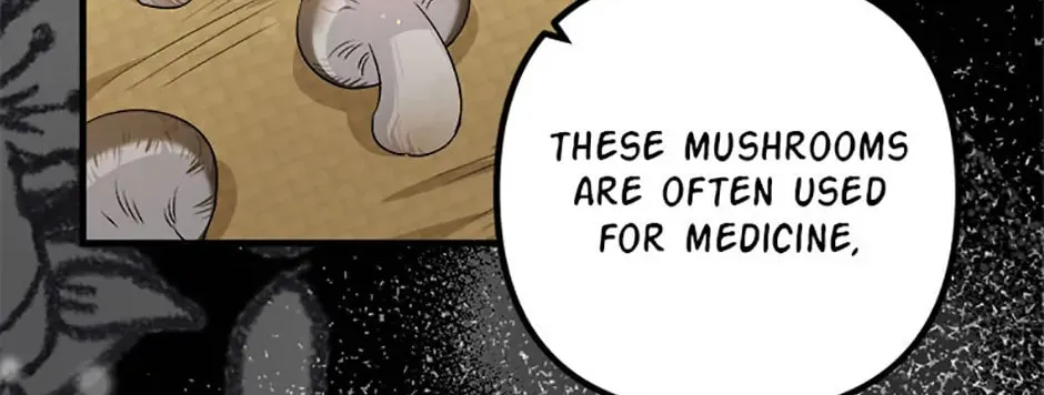 Read Flowerstruck chapter 51 image 15 on Lezhin