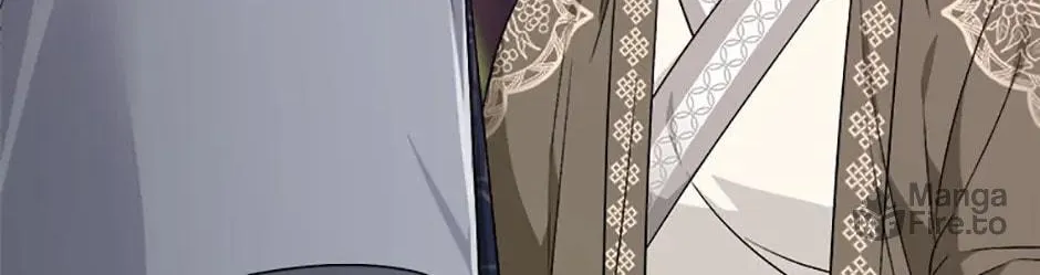 Read Flowerstruck chapter 51 image 19 on Lezhin
