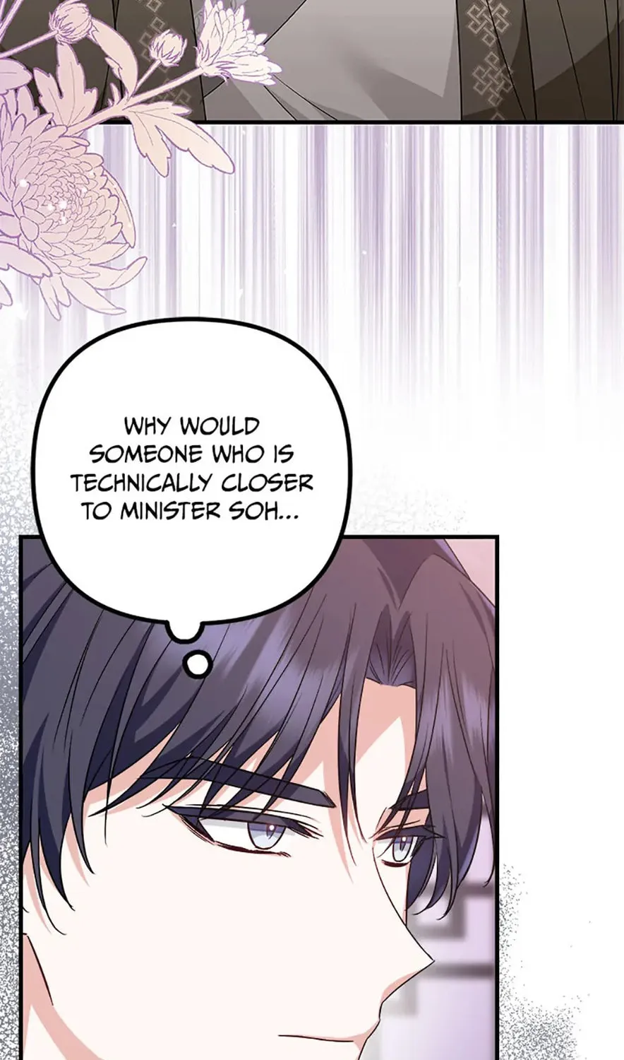 Read Flowerstruck chapter 51 image 2 on Lezhin