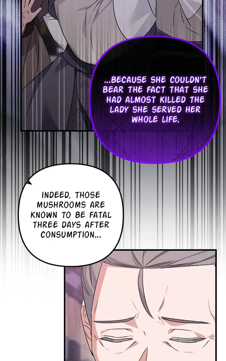Read Flowerstruck chapter 51 image 22 on Lezhin