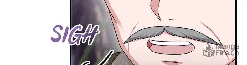 Read Flowerstruck chapter 51 image 23 on Lezhin