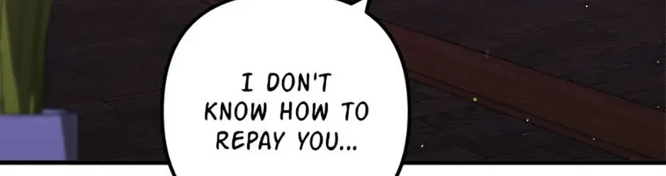 Read Flowerstruck chapter 51 image 25 on Lezhin