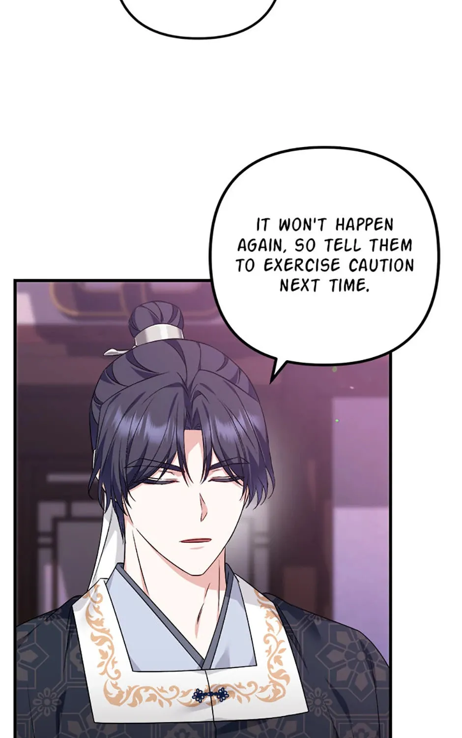 Read Flowerstruck chapter 51 image 26 on Lezhin