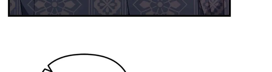 Read Flowerstruck chapter 51 image 27 on Lezhin