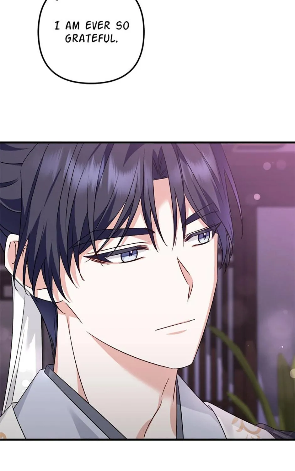 Read Flowerstruck chapter 51 image 28 on Lezhin