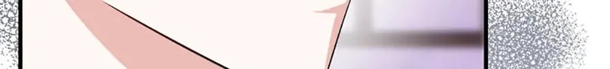 Read Flowerstruck chapter 51 image 3 on Lezhin