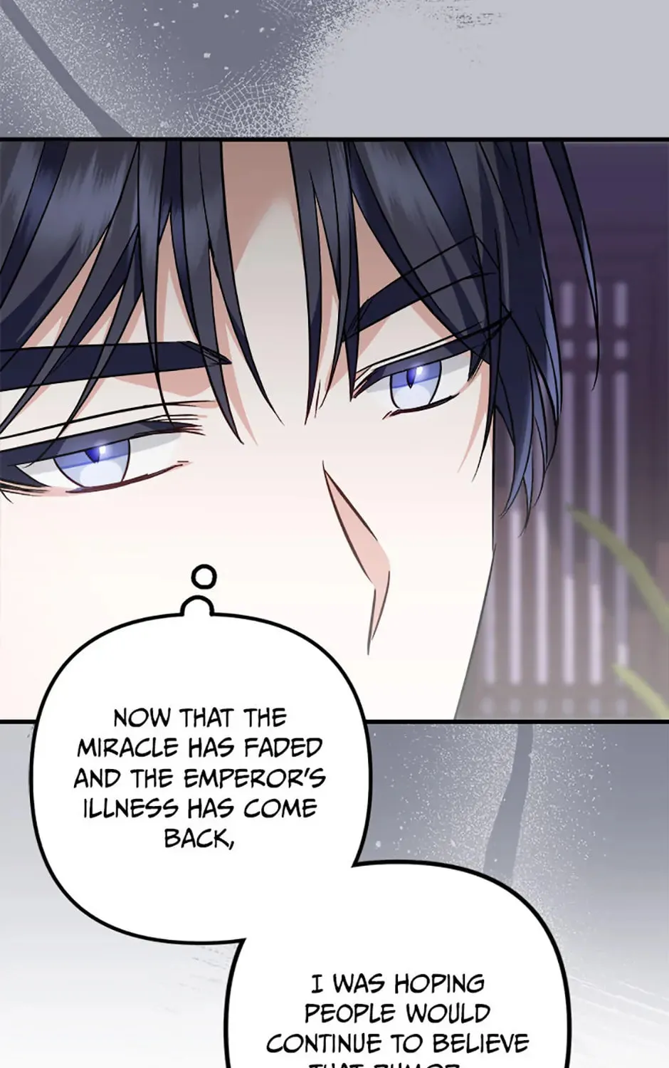Read Flowerstruck chapter 51 image 32 on Lezhin