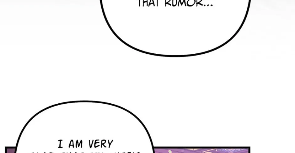 Read Flowerstruck chapter 51 image 33 on Lezhin
