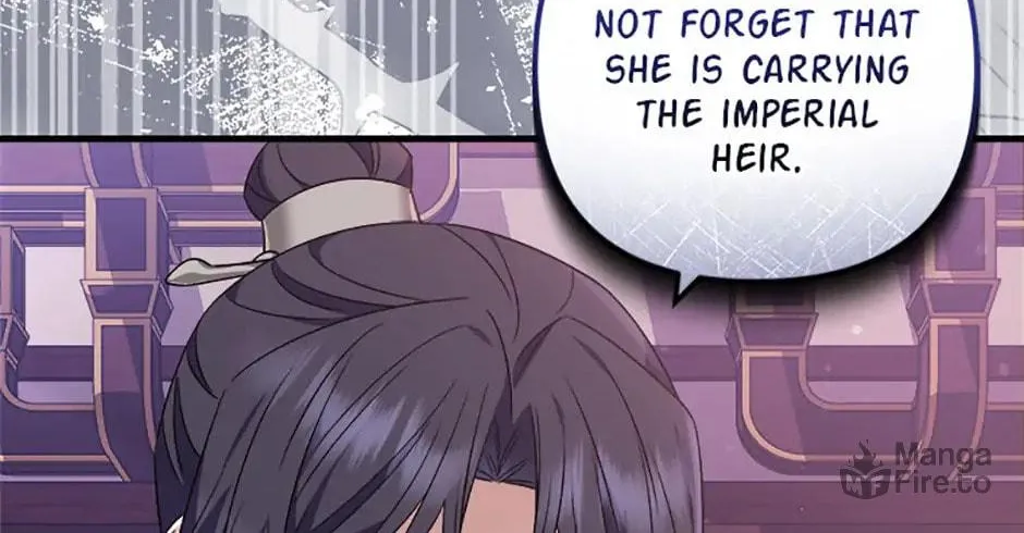 Read Flowerstruck chapter 51 image 35 on Lezhin