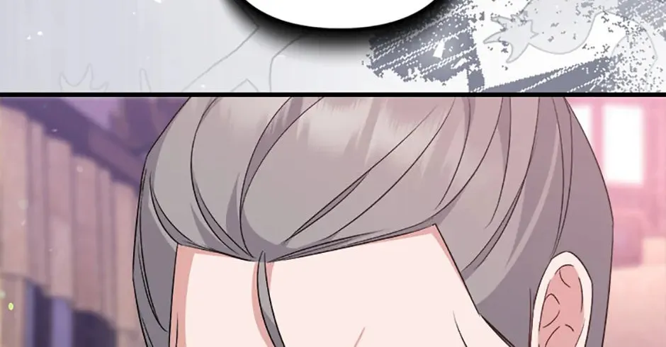Read Flowerstruck chapter 51 image 37 on Lezhin