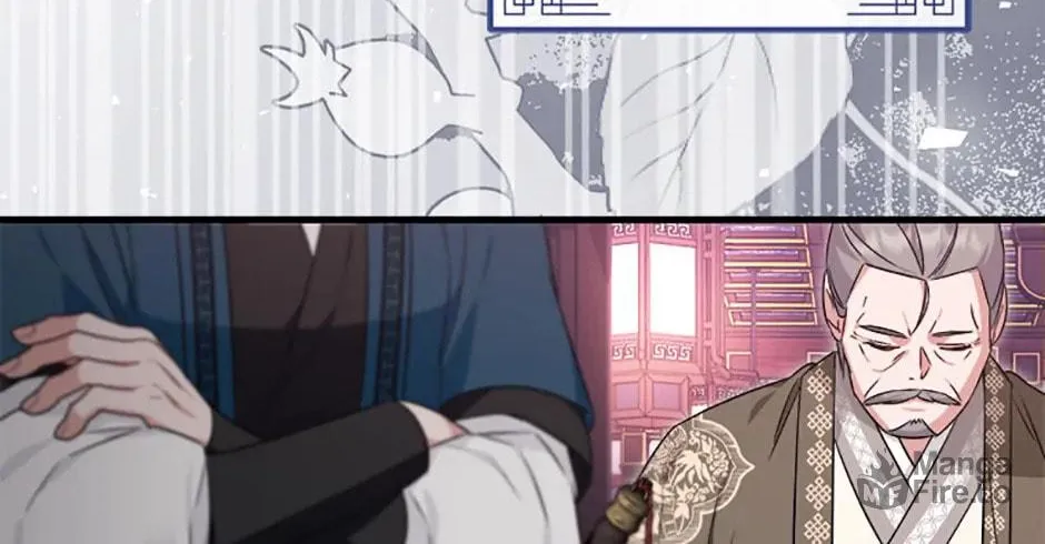 Read Flowerstruck chapter 51 image 39 on Lezhin