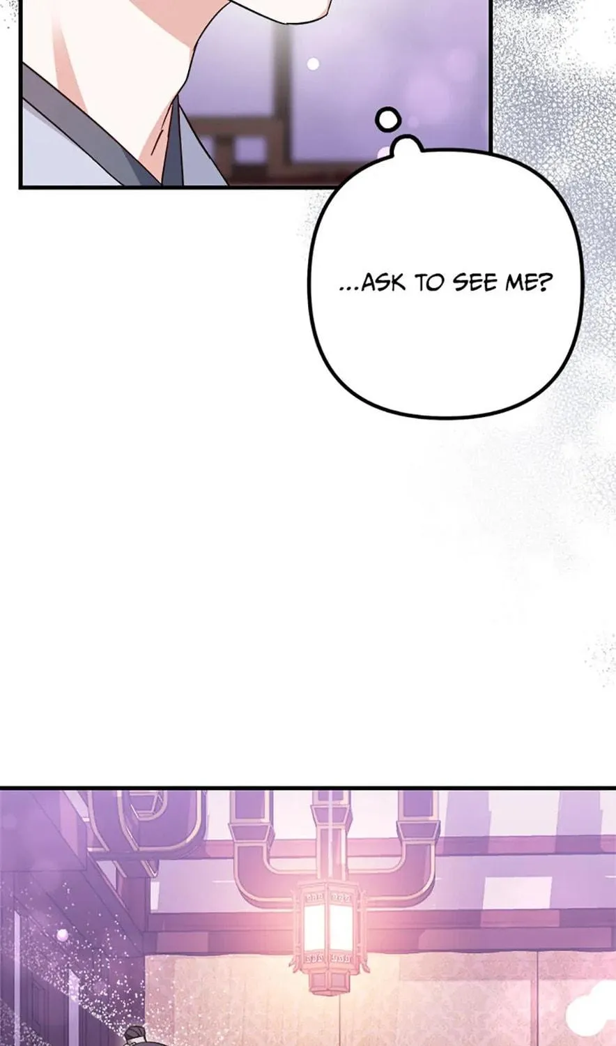 Read Flowerstruck chapter 51 image 4 on Lezhin