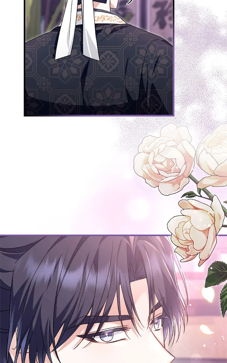 Read Flowerstruck chapter 51 image 44 on Lezhin