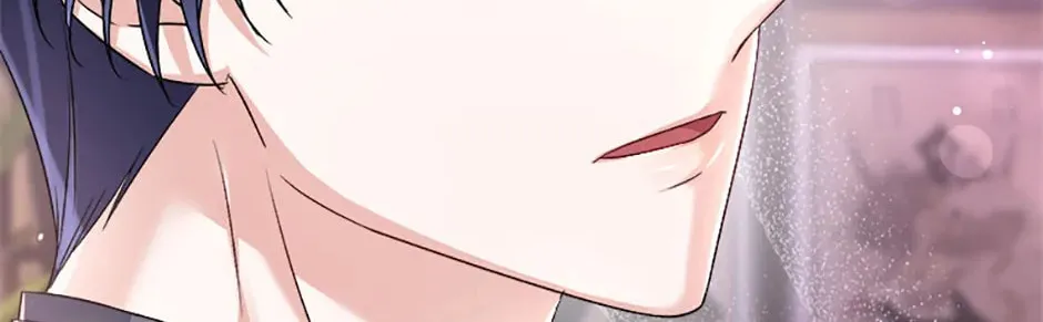 Read Flowerstruck chapter 51 image 45 on Lezhin