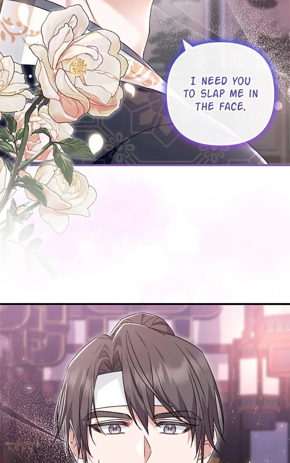 Read Flowerstruck chapter 51 image 46 on Lezhin